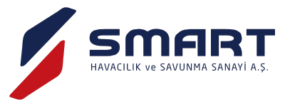 Smart Havacılık ve Savunma Sanayi