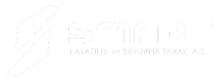 Smart Havacılık ve Savunma Sanayi