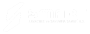 Smart Havacılık ve Savunma Sanayi