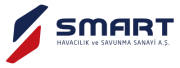 Smart Havacılık ve Savunma Sanayi